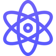 React<br>Next.js