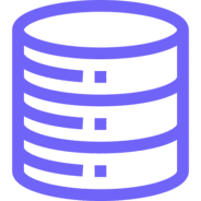 MongoDB<br>PostgresSQL