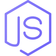 Node.js<br>Express.js
