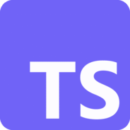 TypeScript<br/><br/>